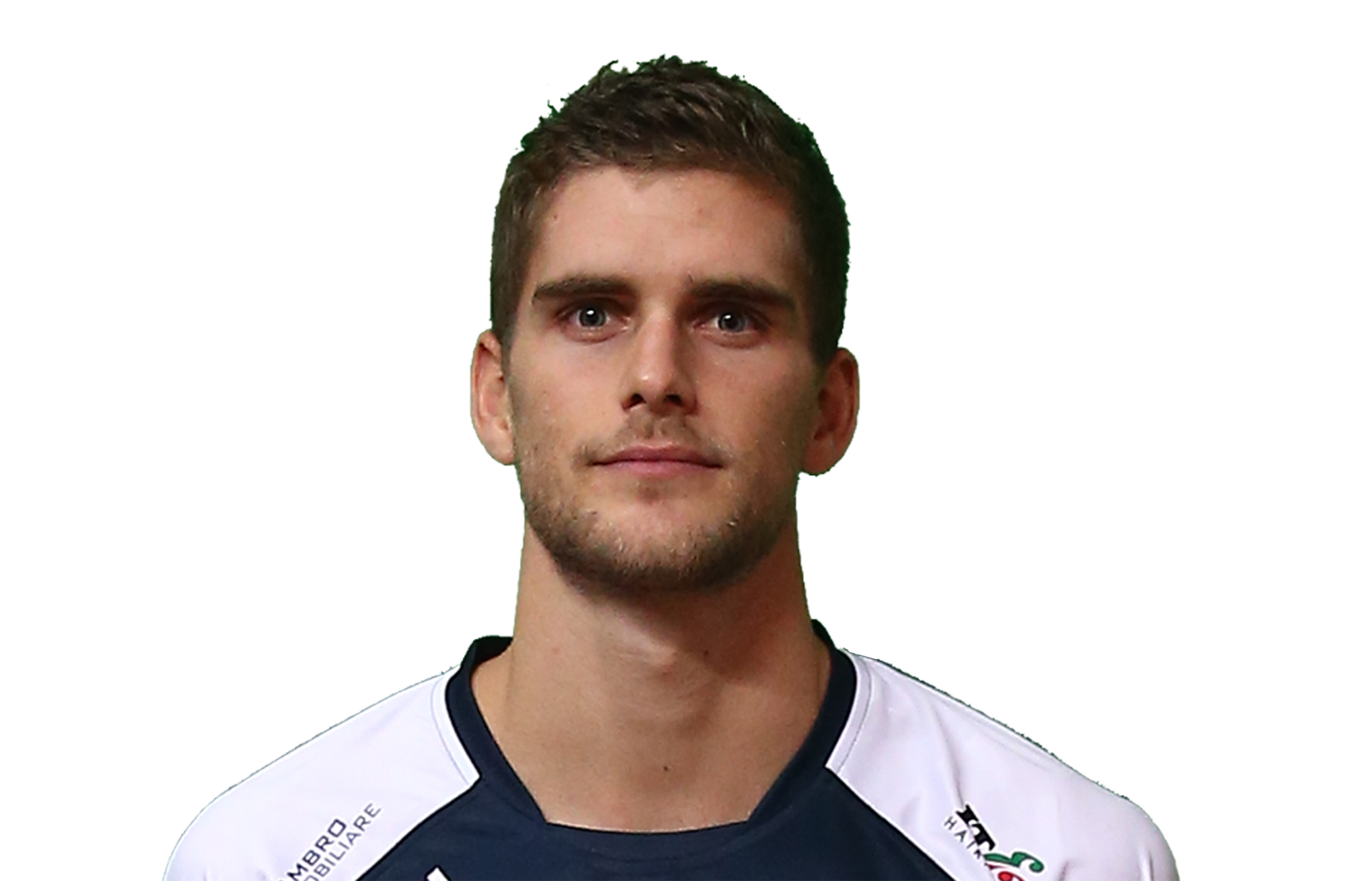 Clevenot Trevor