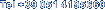 Tel +39 051 4195660