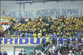 Gli irriducibili di Modena