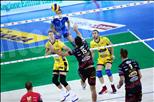 Azione di De Cecco, regista Sir Safety 