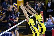 Attacco di Berger, Sir Safety